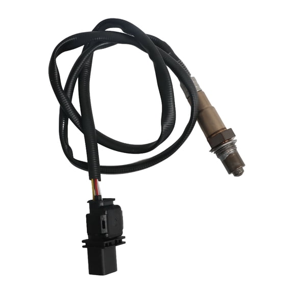 New Oxygen Sensor O2 Sensor for Paccar MX13 Engine 1791013PE Lambda US Stock
