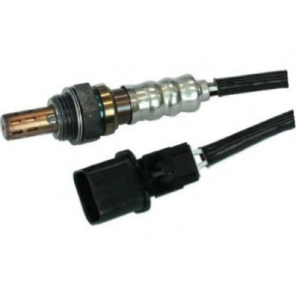 New Oxygen Sensor for Hyundai Atos, Kia Sedona 3921039035 Fits select 20022005 KIA SEDONA