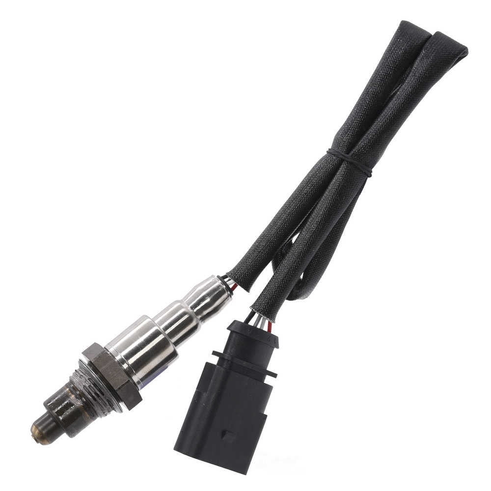 Walker Products 250-241273 Oxygen Sensor