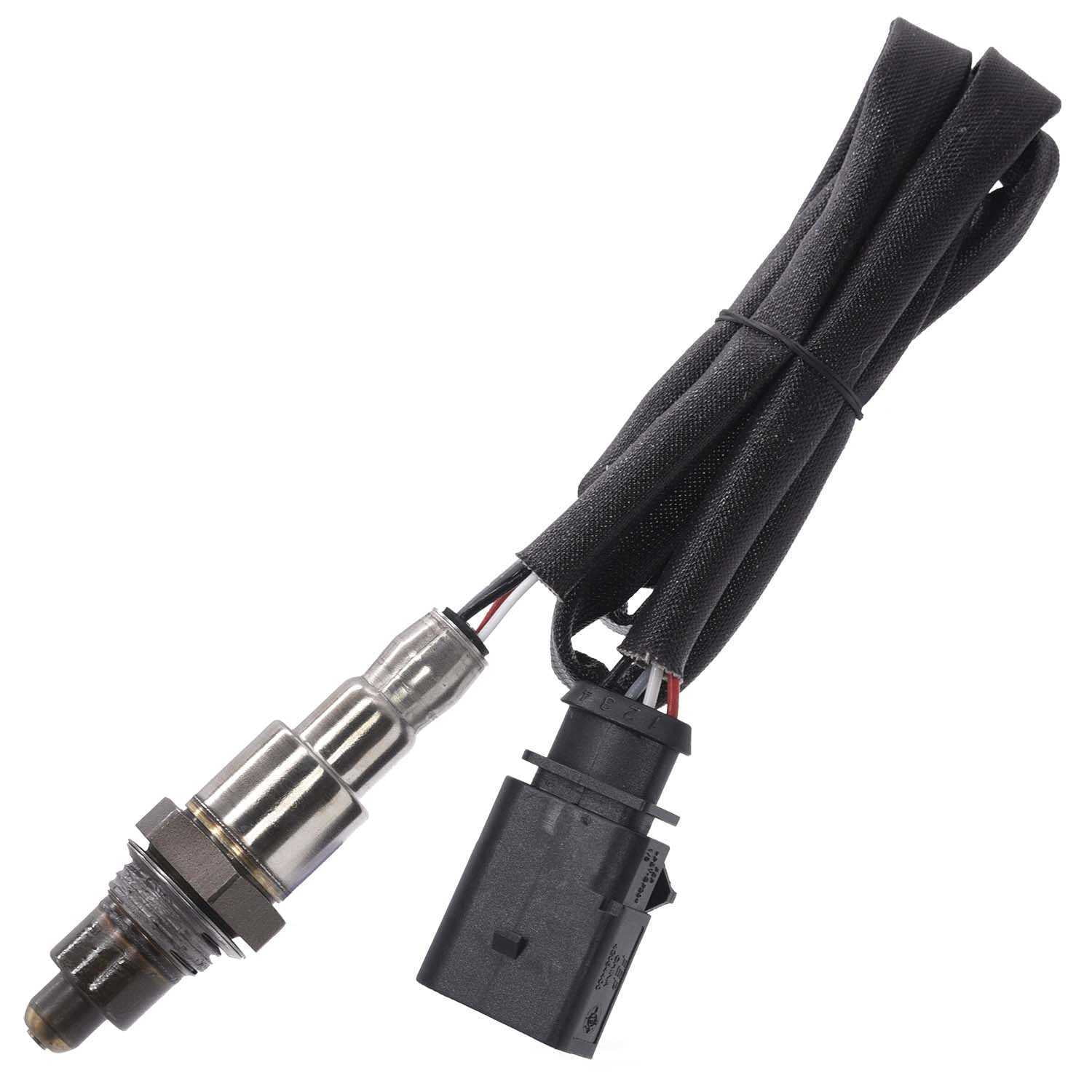 Walker Products 250-241242 Oxygen Sensor