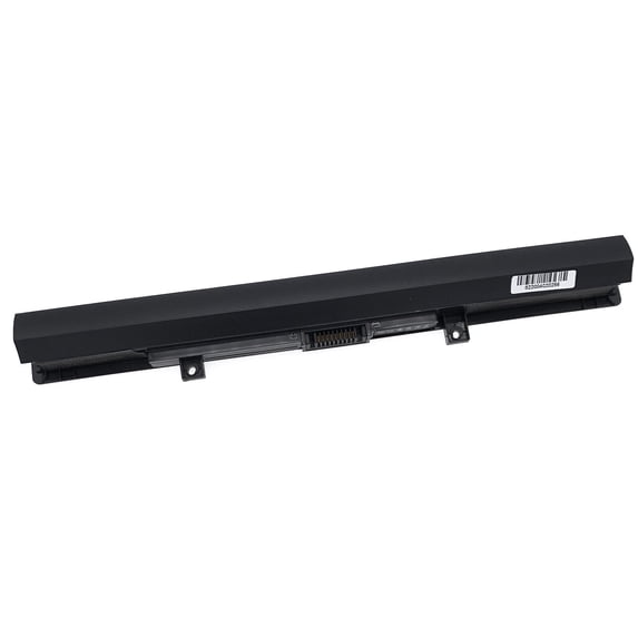 New PA5184U-1BRS Laptop Battery For Toshiba Satellite C55 C55D L55D L55T Series