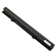 thumbnail image 1 of New PA5185U-1BRS Battery for Toshiba Satellite C50 C55 C55D C55-B5299 C55D-B5310 Series PA5184U-1BRS PA5186U-1BRS PA5195U-1BRS, 1 of 10