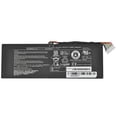 thumbnail image 1 of New PA5209U-1BRS 7.2V 28Wh Laptop Battery for Toshiba Satellite L10-B003 L10W-B L10W-C L10T L10W L15W-B L15W-B1208X L15W-B1302 L15W-B1310 Radius 11 L10W-C Series P000627450 WSTBBT050 3684mAh, 1 of 1