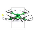 thumbnail image 1 of jjrc-h31-four-axis-high-performance-waterproof-and-fall-resistant-remote-control-automatic-stability-system-drone, 1 of 3