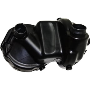 New PCV Valve Compatible With Bmw 330i M 6 Cyl 3.1L Z3 Roadster 6 Cyl 2.6L 325xi Base 6 Cyl 2.6L 330Ci Base 6 Cyl 3.1L 1998-2006 By 46063 29719 8190118 11617533400 0450376 2PCV0001
