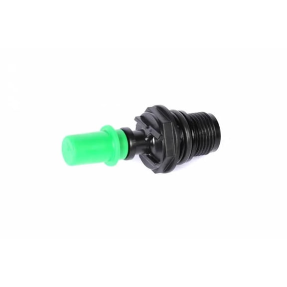 New PCV Valve Compatible With Cadillac Chevrolet GMC Silverado 1500 LTZ 8 Cyl 5.4L Camaro LT1 8 Cyl 6.30L Yukon SLT 8 Cyl 6.30L Suburban Premier 8 Cyl 5.4L 2014-2024 By AC12691880