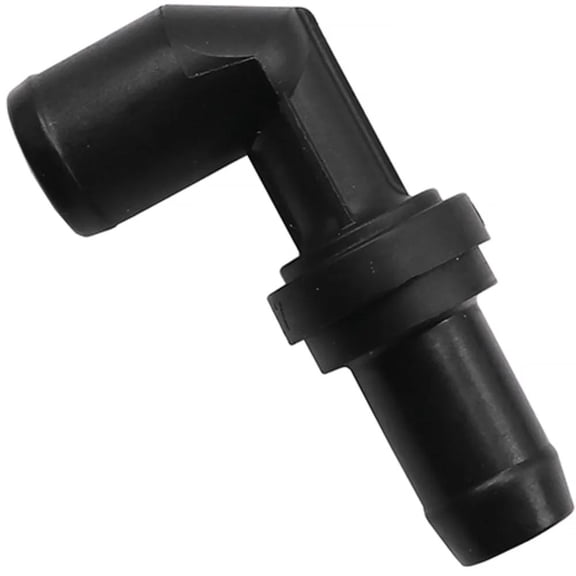 New PCV Valve Compatible With Mazda 3 GT 4 Cyl 2.6L CX-50 GS-L 4 Cyl 2.6L 3 2.0 4 Cyl 2.1L CX-30 Select 4 Cyl 2.6L 6 Touring 4 Cyl 2.6L CX-30 GS 4 Cyl 2.6L 2014-2024 By BEC0450456