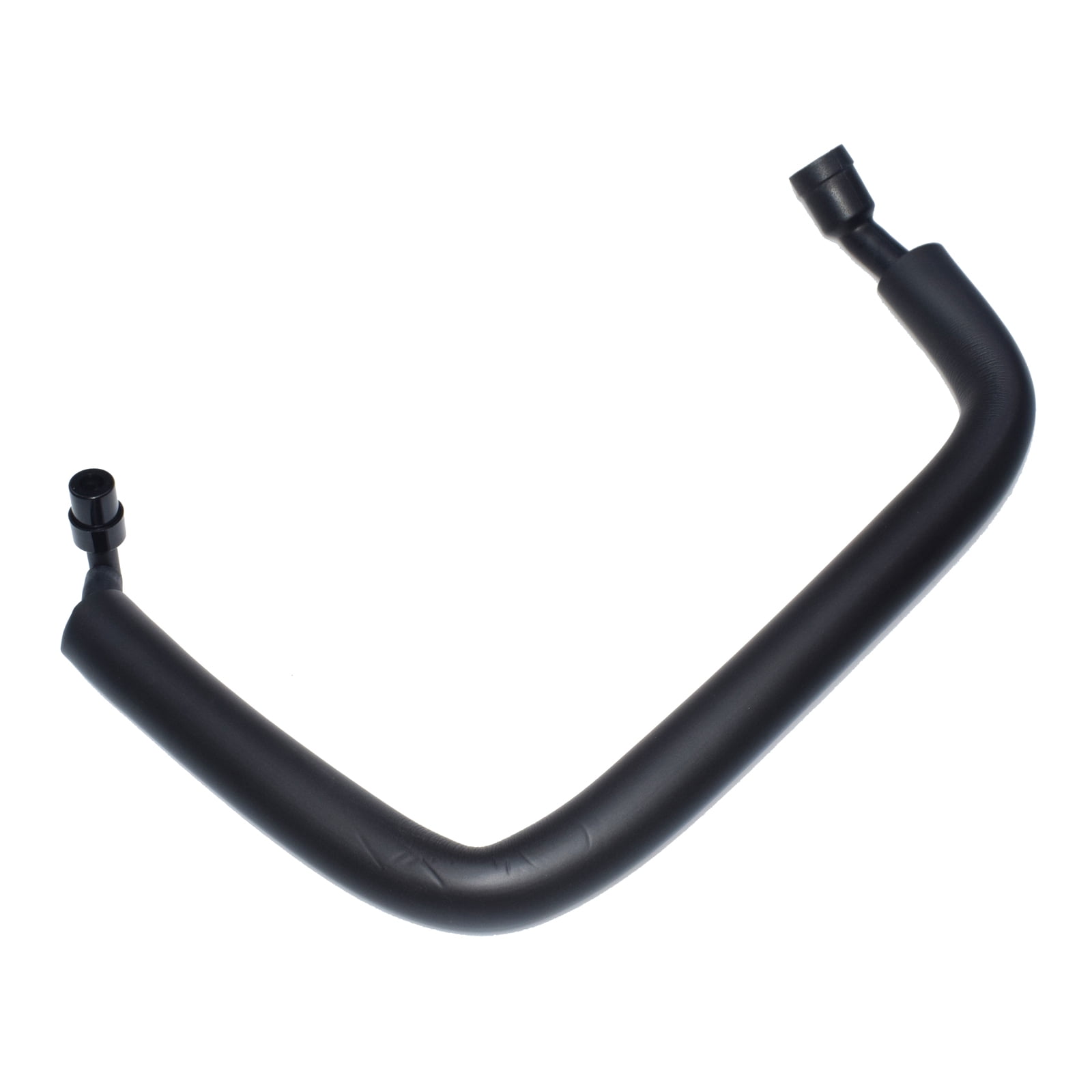 New PCV Valve Connector Hose For Ford F150 F250 Expedition 4.6L V8 XL3Z