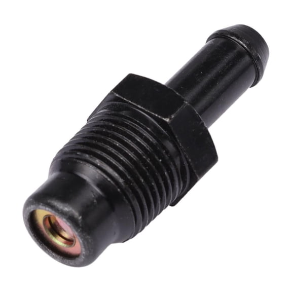 New PCV Valve Fit for Toyota 4Runner FJ Cruiser Tacoma Tundra 12204-31030 US