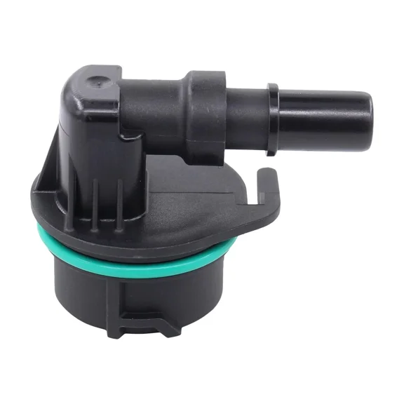 New PCV Valve Fits for 2017-2023 Chrysler Pacifica 3.6L V6 68210345AC