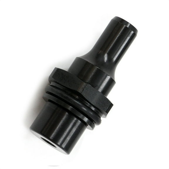 New PCV Valve For BMW N54 335i E91 E92 07-13 535xi E60 E61 08-10 Z4 E89 09-16