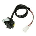thumbnail image 1 of New PERC Reverse Switch For Polaris 800 Pro RMK 163 All Options 11 12 13 14 15, 1 of 1