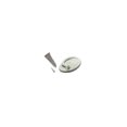 New () PP60, PP130, PPC90 PelPro Pellet Stove 3/4" Door Rope Gasket