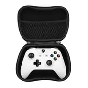 New PS4 PS5 Switch Pro Game Controller Storage Bag Hard EVA Travel Carrying Case
