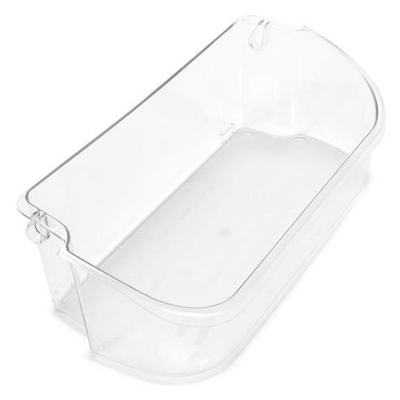New PS430122 240356402 Door Bin For Frigidaire Refrigerator