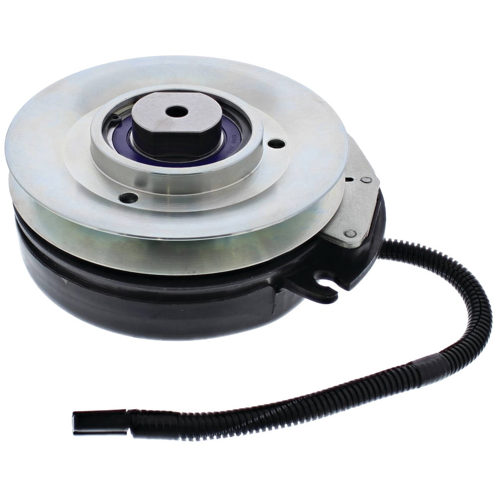 Electric PTO Clutch Compatible with Exmark Lazer Z X-Series LZX940