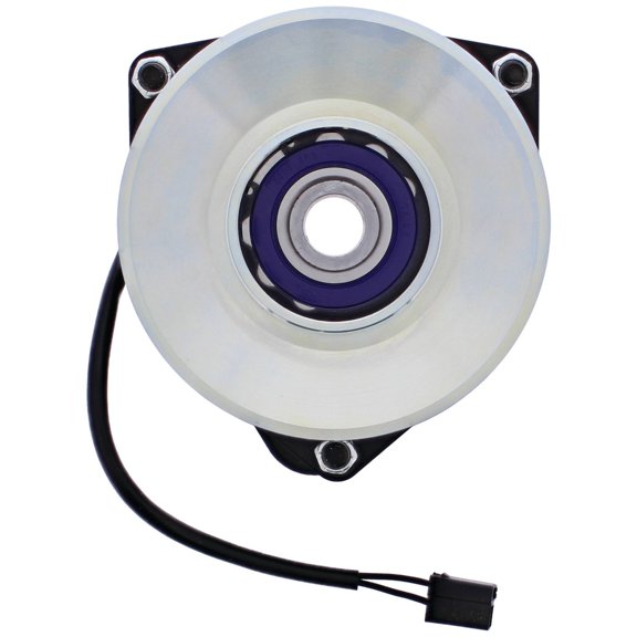 New PTO Clutch 1 1/8 Inches ID Counter Clockwise By Part Number X0747 MAGTKB05P