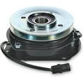 thumbnail image 1 of New PTO Clutch 1 7/16 Inches ID Counter Clockwise By Part Number X0753 AM100846 AM101136 AM104895 AM39209 MAGTJD9AL1, 1 of 3