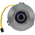 thumbnail image 1 of OEM Grade Electric PTO Clutch Compatible with John Deere 240 245 260 265 285 320 G100 GT242 GT262 GT275 Sabre 1948 2148HV 2354HV 2554HV Scotts S2048 S2348 AM130328 AM123285 5215-114, 1 of 3