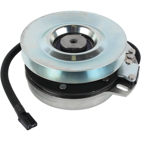 New PTO Clutch 1 Inches ID Counter Clockwise By Parts X0133 070205000