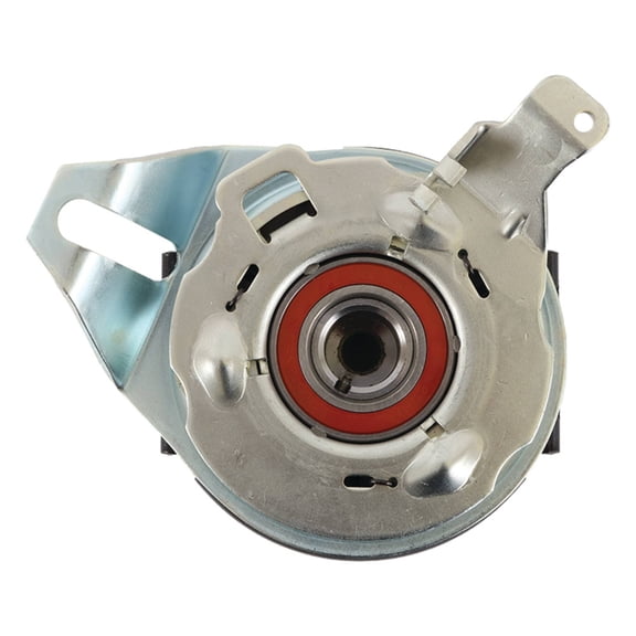 OEM Grade Blade Brake Clutch BBC Compatible with Warner 5915-18 591518 5915 Series 7/8 Inch Crankshaft CCW Walk-Behind Mower Mechanical Operator Presence Replaceable Lower Assembly