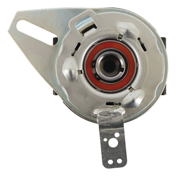 OEM Grade Blade Brake Clutch BBC Compatible with Warner 5915-23 591523 5915 Series 7/8 Inch Crankshaft CCW Walk-Behind Mower Mechanical Operator Presence Replaceable Lower Assembly