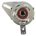 thumbnail image 1 of PTO Blade Brake Clutch BBC CCW Compatible with Warner 5915-23 591523 5915 Series 7/8 Inch Crankshaft Walk-Behind Mower Mechanical Ball Ramp Replaceable Lower Assembly Blade Adapter, 1 of 3
