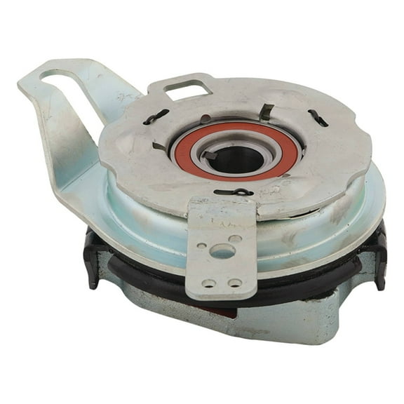 New PTO Clutch 7/8 Inches ID Counter Clockwise By Parts X0908 591524