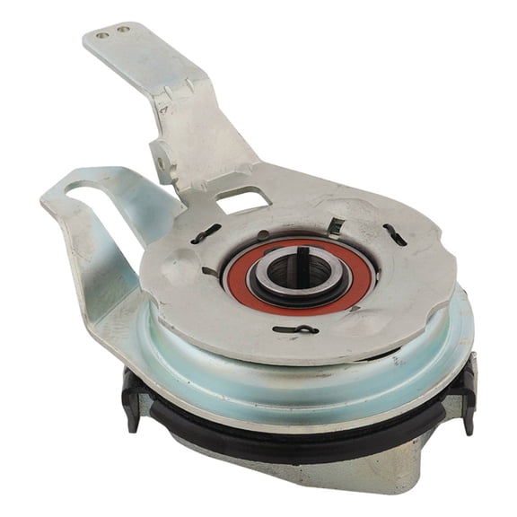 New PTO Clutch 7/8 Inches ID Counter Clockwise By Parts X0911 59154