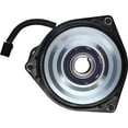 thumbnail image 1 of Electric PTO Clutch Compatible with Cub Cadet M48 M54 M60 Recon 48 60 Zero-Turn Kubota TG1860 Replaces X0621 01001979P 01001979 Heavy Duty FatBoy Series Blade Engagement Clutch, 1 of 3