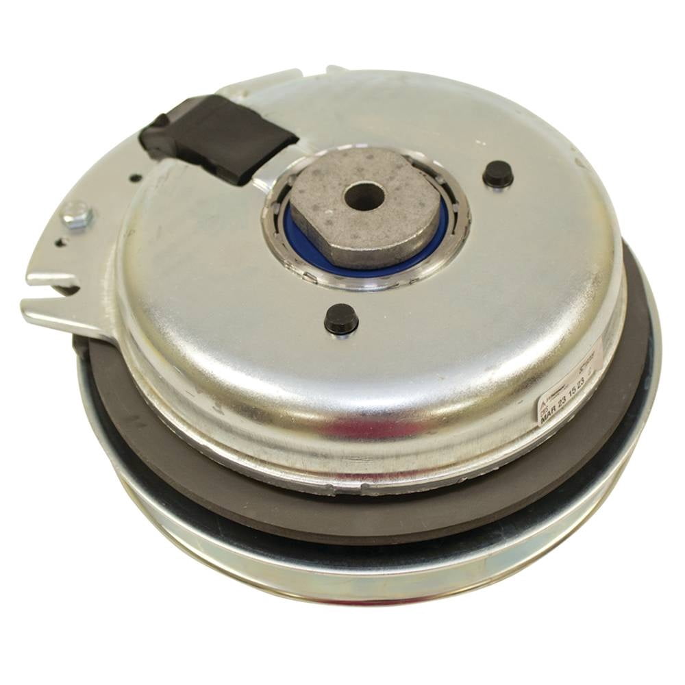 Toro Z Master Parts