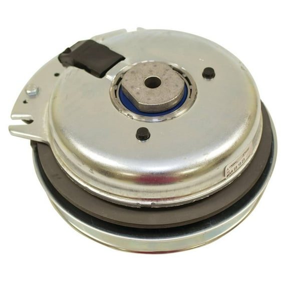 New PTO Clutch Compatible With Exmark Toro LZ26KC724 LAS25KC604N LAS23KC524 LZ27KC665 LAS25KC604 By Part Numbers255-727 1161611 5218202 1097673 5218209 1035835 1097665 1034057 1033246