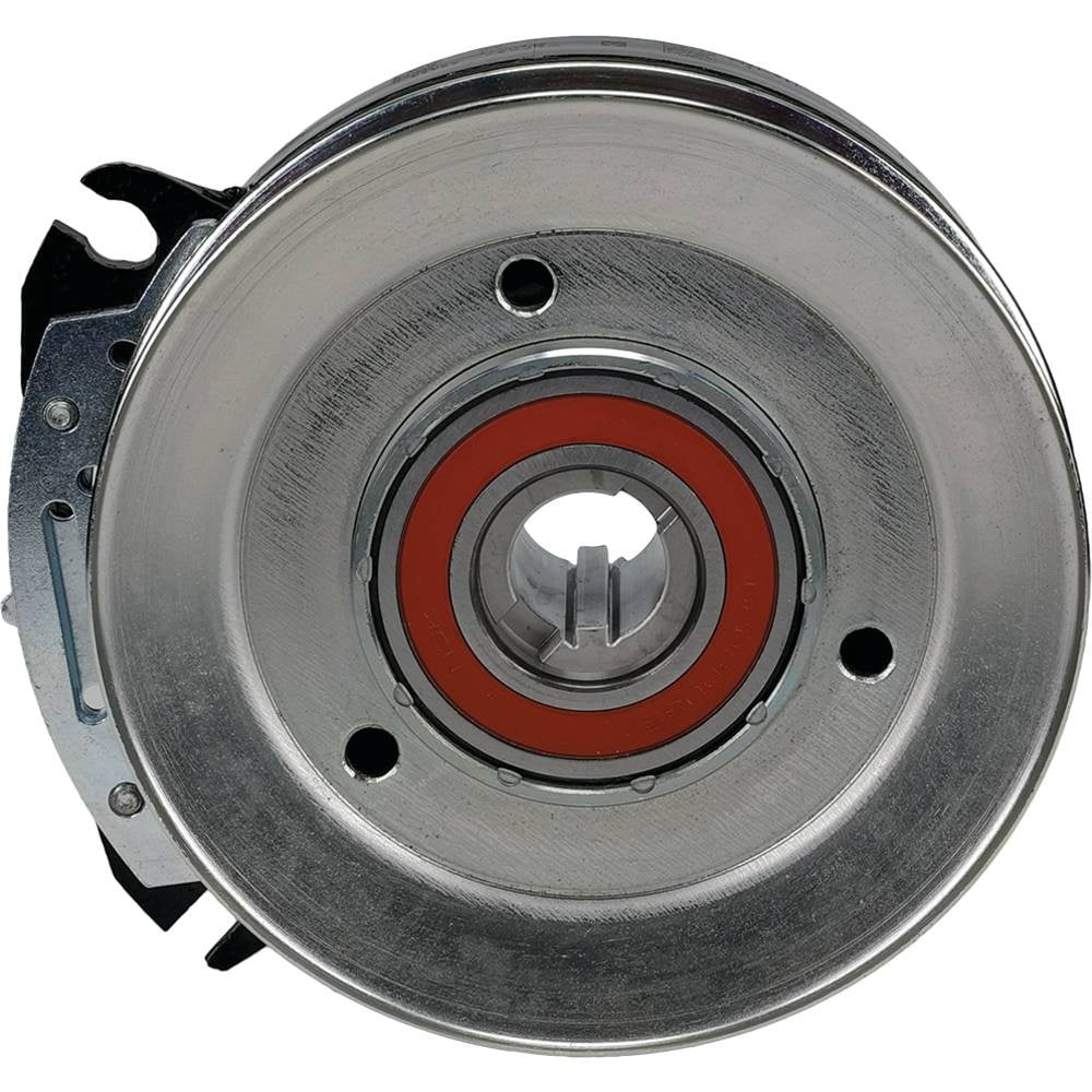 Electric PTO Clutch Compatible with Toro Z Master 72961 74969