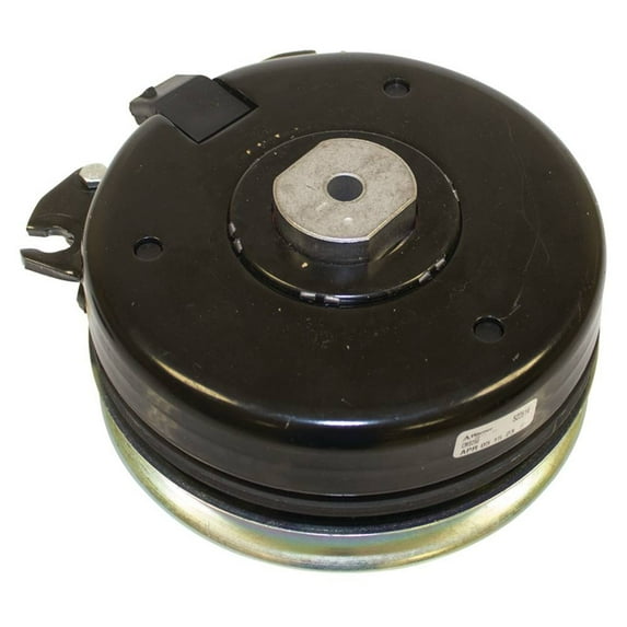 New PTO Clutch Compatible With Hustler 928606CE 930065 930875 936922 934224 931139US 932970 931725 928614CE By Part Numbers522871 522814 601278 255-785 522857 522887 601278K 522853
