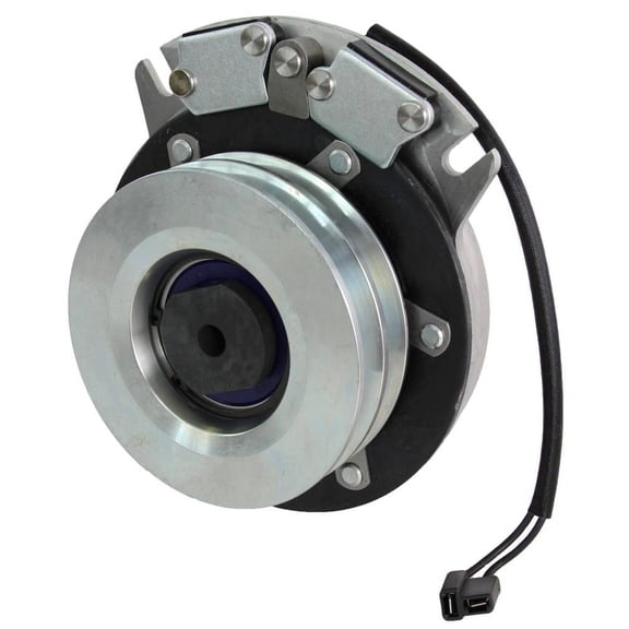 New PTO Clutch Compatible With Ariens Grasshopper Snapper By Part Numbers 09407700 606242 606242 58925