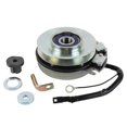 thumbnail image 1 of Pto Clutch Compatible with Cub Cadet 2284 Serial No. 864,501 To 899,000 OEM 520946 1861 Serial No. 821,060 To 836,000 1862 Serial No. 821,060 To 836,000 5209-46 717-3340 917-3340, 1 of 2
