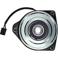 thumbnail image 1 of PTO Clutch Compatible with Cub Cadet Enforcer 44 48 54 Z-Force 15 18 44 48 50 54 Tank M50 Zero Turn Mower CCW 1 Inch 01008434P, 1 of 3