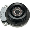 thumbnail image 1 of New PTO Clutch Compatible With Ferris 5900783 5900781 5900798 By Part Numbers5600213 5101790 5218238 255-700, 1 of 4