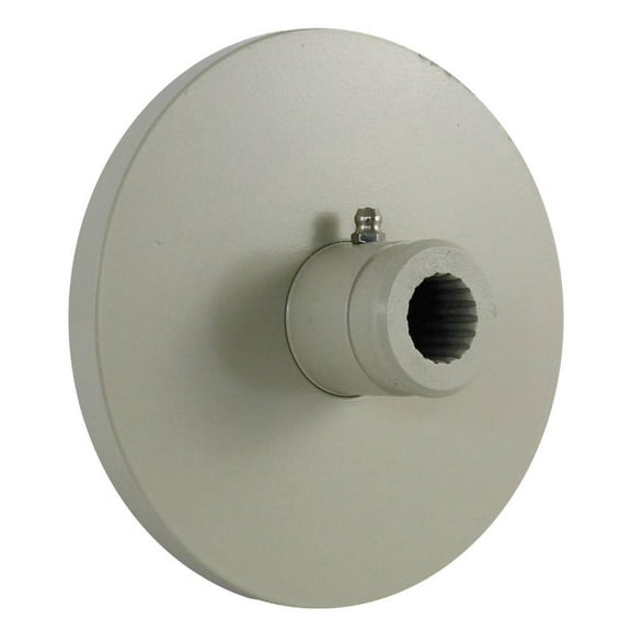 PTO End With Zerk Fitting Compatible with Sea-Doo SP 720 SPX 720 XP 800 GSX GTX GTI LE RFI 3D RFI 787cc 2-Stroke 420958057 Challenger 2-Cyl 717cc 720cc 800cc 1995-1997 1995-1999 Fuel