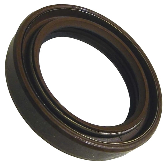 Pto Side Oil Seal For 1988-1997 Yamaha Atv Blaster 200 OEM 931033217100 93103-32171-00 Direct Fit Replacement OE Specifications Factory Original Bolt-On Installation