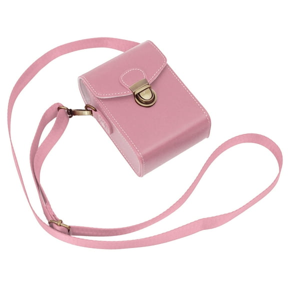 New PU Leather Camera Case For G9X G7X G7X2 SX710 SX700 SX720 S95 S90 SX260 SX240 SX275 S90 S120 S110 SX610 SX40