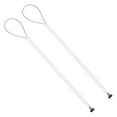 thumbnail image 1 of New " PVC Animal Catch & Release Pole - Relocating Nuisance Animals - (2), 1 of 2