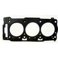 thumbnail image 1 of New PWC Head Gasket Compatible With Sea Doo Super Rental Charged Wake Jet X GTR GTS GTX GTI SKI RXP RXT SE LTD 130 155 185 215 255 260 1503 2002-2014 2015 2016 By Part Numbers 420950770 290950770, 1 of 2