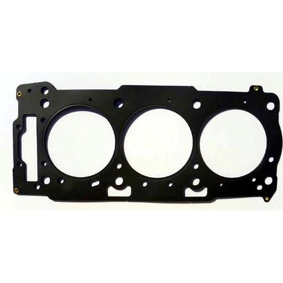 New PWC Head Gasket Compatible With Sea Doo Super Rental Charged Wake Jet X GTR GTS GTX GTI SKI RXP RXT SE LTD 130 155 185 215 255 260 1503 2002-2014 2015 2016 By Part Numbers 420950770 290950770