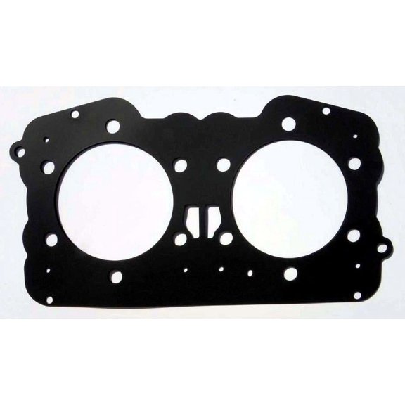 New PWC Head Gasket Compatible With Sea Doo Jet 951 3D SKI DI XP RX GTX 2000-2006 2007 By Part Numbers 290931705 420931706