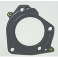 thumbnail image 1 of New Muffler Damper Gasket For Yamaha Pwc 760 Gp 99-2000 Xl 98-99 64X-14749-00, 1 of 1