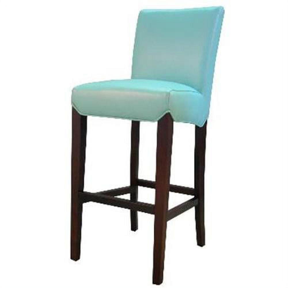New Pacific Direct Milton Bar Stool