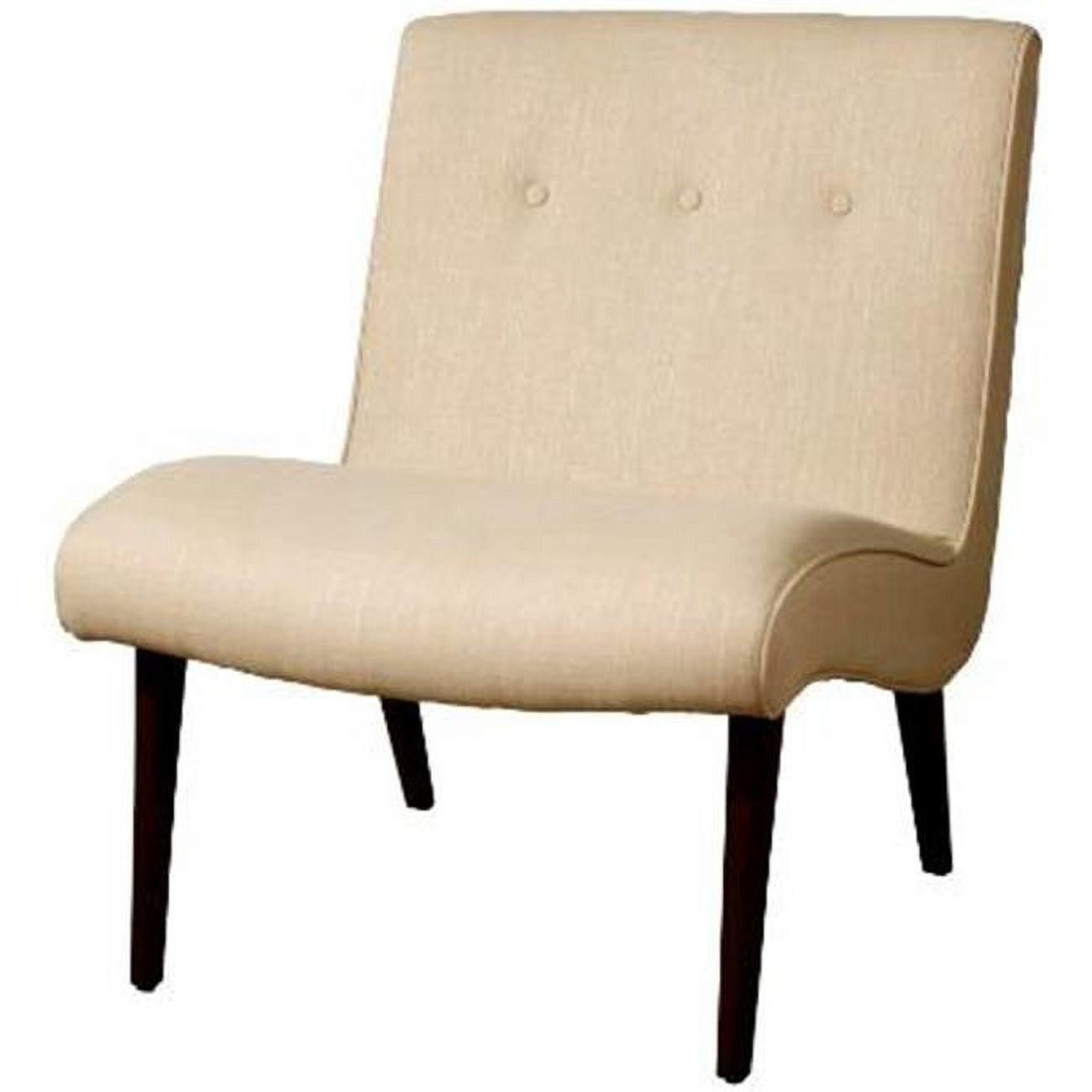 Journal standard Furniture　vichy chair Journal standard Furniture vichy chair Vichy Dining Chair