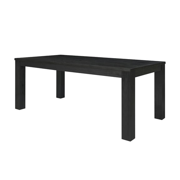 New Pacific Direct Bedford Butterfly Dining Table w/ 20" Ext.