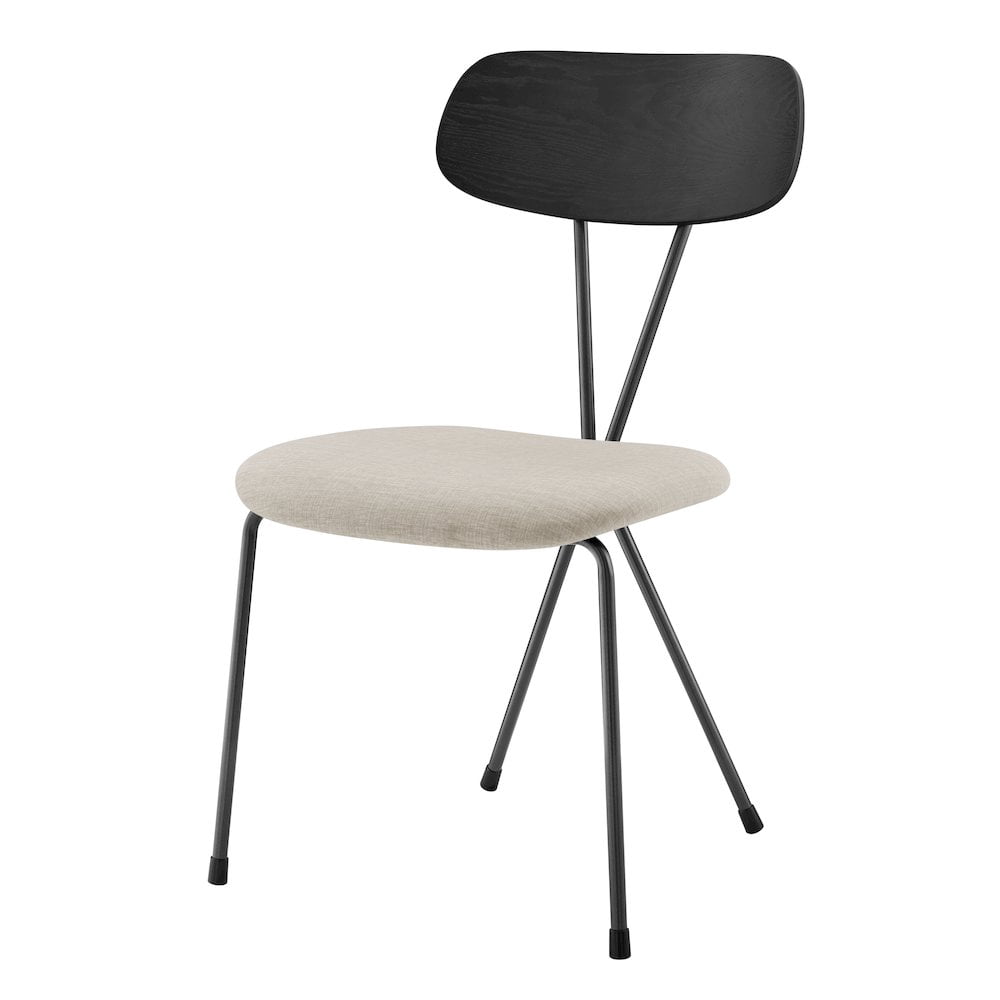 Elise Side Chair